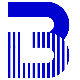 Bhaskaram.com